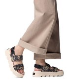 【ソレル/SOREL】のSOREL/ キネティックサンチェイス アンクルストラップ /ソレル Black Chalk|ID: prp329100004870410 ipo3291000000036300055