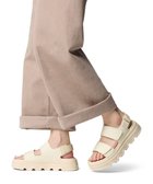 【ソレル/SOREL】のSOREL/ キネティックサンチェイス アンクルストラップ /ソレル Chalk Sea Salt|ID: prp329100004870410 ipo3291000000036300056