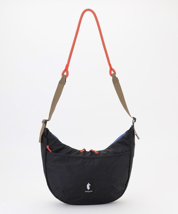 【ジョセフ アブード マウンテン/JOSEPH ABBOUD MOUNTAIN】の【COTOPAXI 】 Trozo 8L Shoulder Bag Cada Dia ショルダーバッグ インテリア・キッズ・メンズ・レディースファッション・服の通販 founy(ファニー) https://founy.com/ ファッション Fashion レディースファッション Fashion for Women バッグ Bags アウトドア Outdoor Clothing 軽量 Lightweight, Ultra Light シンプル Simple, Minimal スマート Smart, Elegant スリーブ Sleeve, Long Sleeve / Short Sleeve 財布 Wallet, Purse パーカー Hoodie, Parka ポケット Pocket, Pocket Detail ラップ Wrap, Wrap Design おすすめ Recommended / Our Picks 旅行 Travel |ID: prp329100004870419 ipo3291000000036300083