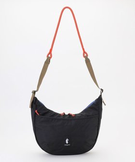 【ジョセフ アブード マウンテン/JOSEPH ABBOUD MOUNTAIN】の【COTOPAXI 】 Trozo 8L Shoulder Bag Cada Dia ショルダーバッグ 人気、トレンドファッション・服の通販 founy(ファニー) ファッション Fashion レディースファッション Fashion for Women バッグ Bags アウトドア Outdoor Clothing 軽量 Lightweight, Ultra Light シンプル Simple, Minimal スマート Smart, Elegant スリーブ Sleeve, Long Sleeve / Short Sleeve 財布 Wallet, Purse パーカー Hoodie, Parka ポケット Pocket, Pocket Detail ラップ Wrap, Wrap Design おすすめ Recommended / Our Picks 旅行 Travel |ID:prp329100004870419