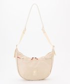 【ジョセフ アブード マウンテン/JOSEPH ABBOUD MOUNTAIN】の【COTOPAXI 】 Trozo 8L Shoulder Bag Cada Dia ショルダーバッグ アイボリー系|ID: prp329100004870419 ipo3291000000036300085