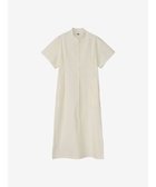 【ヘリーハンセン/HELLY HANSEN】のスヴェイルリゾートワンピース アイボリー|ID: prp329100004870435 ipo3291000000036300136