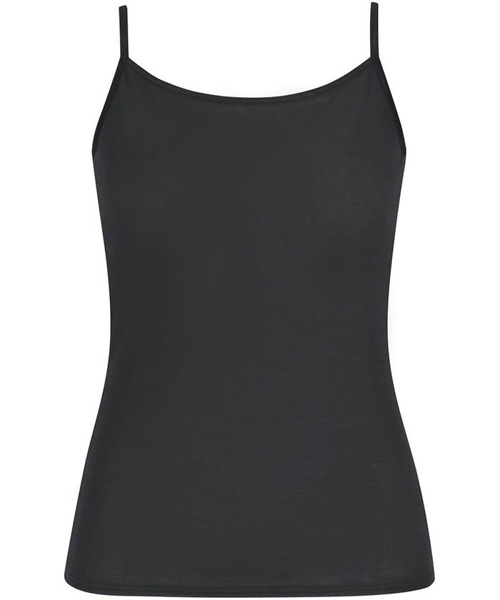 【ウィング/Wing】のインナー 汗をかいてもベタつきにくい 汗取り設計 【瞬汗ドライ】 キャミソール 春 夏 EL1040 ウイング/ワコール インテリア・キッズ・メンズ・レディースファッション・服の通販 founy(ファニー) https://founy.com/ ファッション Fashion レディースファッション Fashion for Women トップス・カットソー Cut & Sew Tops ニット Knit Tops & Sweaters キャミソール&ノースリーブ Camisoles & Sleeveless Tops おすすめ Recommended / Our Picks アンダー Underwear Essentials インナー Innerwear キャミソール Camisole, Spaghetti Strap Top 夏 Summer 抗菌 Antibacterial, Bacteria-Resistant 春 Spring S/S・春夏 SS, Spring/Summer, Warm Season |ID: prp329100004870450 ipo3291000000036300199