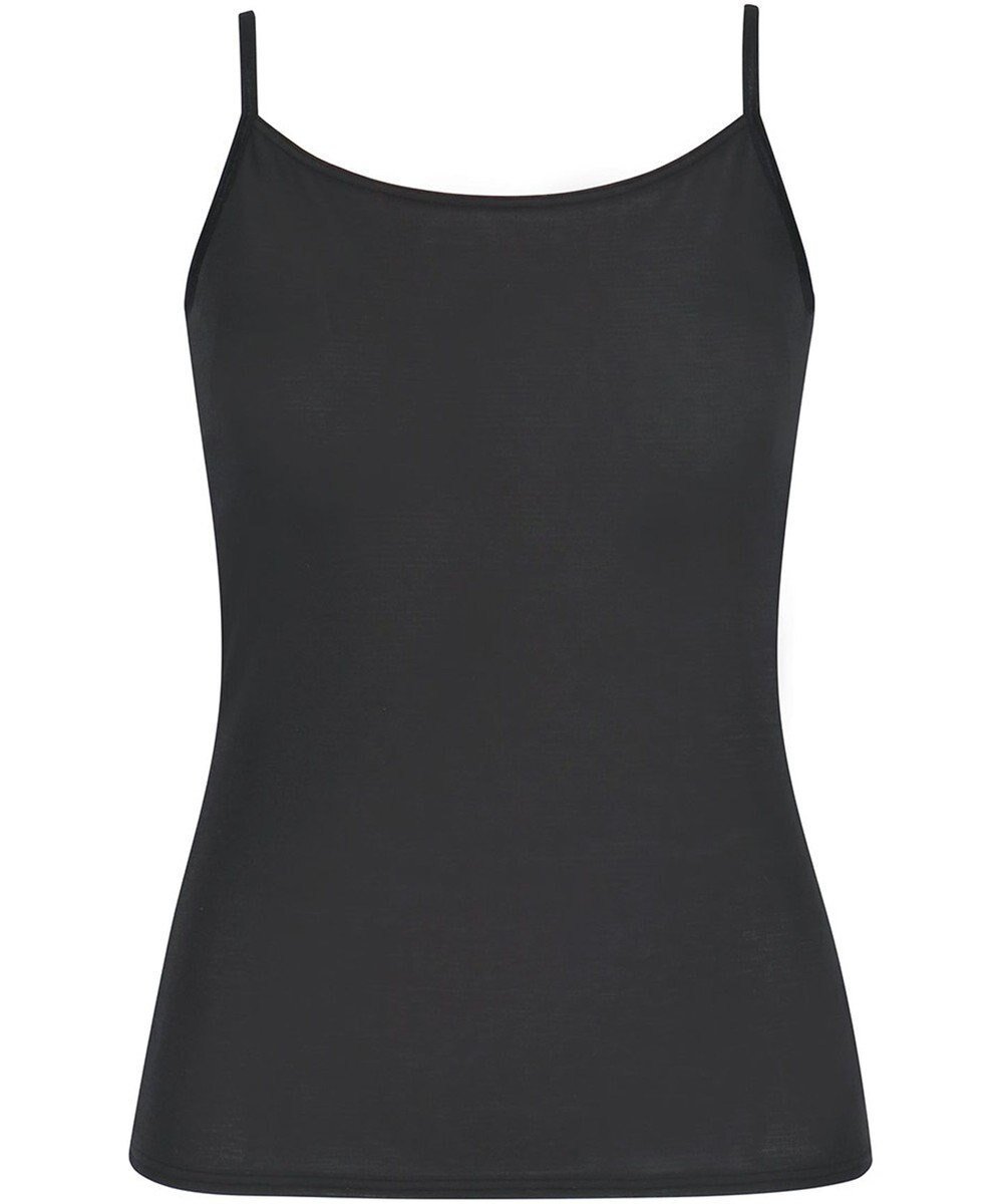 【ウィング/Wing】のインナー 汗をかいてもベタつきにくい 汗取り設計 【瞬汗ドライ】 キャミソール 春 夏 EL1040 ウイング/ワコール 人気、トレンドファッション・服の通販 founy(ファニー) 　ファッション　Fashion　レディースファッション　Fashion for Women　トップス・カットソー　Cut & Sew Tops　ニット　Knit Tops & Sweaters　キャミソール&ノースリーブ　Camisoles & Sleeveless Tops　おすすめ　Recommended / Our Picks　アンダー　Underwear Essentials　インナー　Innerwear　キャミソール　Camisole, Spaghetti Strap Top　夏　Summer　抗菌　Antibacterial, Bacteria-Resistant　春　Spring　S/S・春夏　SS, Spring/Summer, Warm Season　 other-1|ID: prp329100004870450 ipo3291000000036300199