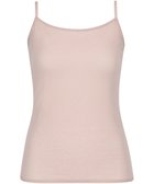 【ウィング/Wing】のインナー 汗をかいてもベタつきにくい 汗取り設計 【瞬汗ドライ】 キャミソール 春 夏 EL1040 ウイング/ワコール ピーチ|ID: prp329100004870450 ipo3291000000036300201