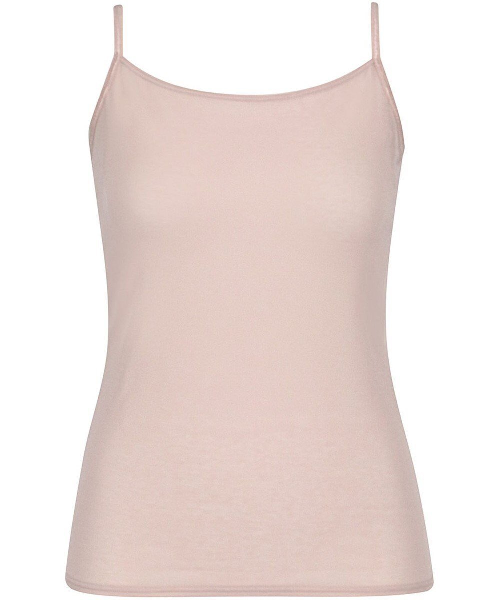 【ウィング/Wing】のインナー 汗をかいてもベタつきにくい 汗取り設計 【瞬汗ドライ】 キャミソール 春 夏 EL1040 ウイング/ワコール インテリア・キッズ・メンズ・レディースファッション・服の通販 founy(ファニー) 　ファッション　Fashion　レディースファッション　Fashion for Women　トップス・カットソー　Cut & Sew Tops　ニット　Knit Tops & Sweaters　キャミソール&ノースリーブ　Camisoles & Sleeveless Tops　おすすめ　Recommended / Our Picks　アンダー　Underwear Essentials　インナー　Innerwear　キャミソール　Camisole, Spaghetti Strap Top　夏　Summer　抗菌　Antibacterial, Bacteria-Resistant　春　Spring　S/S・春夏　SS, Spring/Summer, Warm Season　ピーチ|ID: prp329100004870450 ipo3291000000036300201