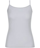 【ウィング/Wing】のインナー 汗をかいてもベタつきにくい 汗取り設計 【瞬汗ドライ】 キャミソール 春 夏 EL1040 ウイング/ワコール パープル|ID: prp329100004870450 ipo3291000000036300202