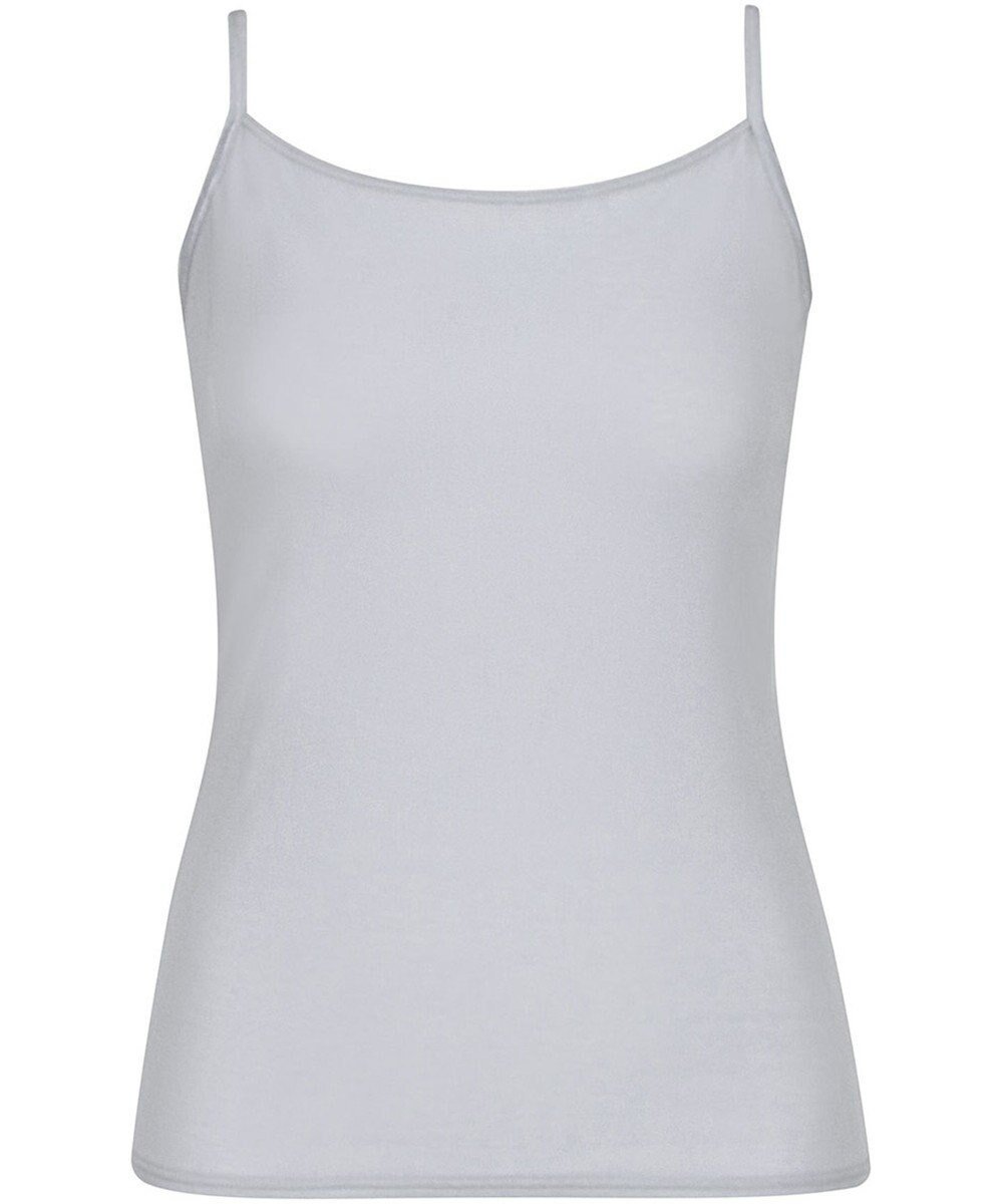 【ウィング/Wing】のインナー 汗をかいてもベタつきにくい 汗取り設計 【瞬汗ドライ】 キャミソール 春 夏 EL1040 ウイング/ワコール インテリア・キッズ・メンズ・レディースファッション・服の通販 founy(ファニー) 　ファッション　Fashion　レディースファッション　Fashion for Women　トップス・カットソー　Cut & Sew Tops　ニット　Knit Tops & Sweaters　キャミソール&ノースリーブ　Camisoles & Sleeveless Tops　おすすめ　Recommended / Our Picks　アンダー　Underwear Essentials　インナー　Innerwear　キャミソール　Camisole, Spaghetti Strap Top　夏　Summer　抗菌　Antibacterial, Bacteria-Resistant　春　Spring　S/S・春夏　SS, Spring/Summer, Warm Season　パープル|ID: prp329100004870450 ipo3291000000036300202