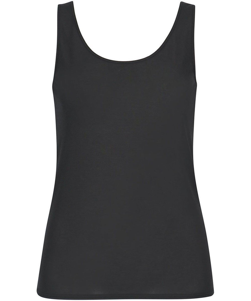 【ウィング/Wing】のインナー 汗をかいてもベタつきにくい 綿混(身生地部) 【瞬汗ドライ】 ノースリーブ タンクトップ 春 夏 EL1140 ウイング/ワコール 人気、トレンドファッション・服の通販 founy(ファニー) 　ファッション　Fashion　レディースファッション　Fashion for Women　トップス・カットソー　Cut & Sew Tops　ニット　Knit Tops & Sweaters　キャミソール&ノースリーブ　Camisoles & Sleeveless Tops　おすすめ　Recommended / Our Picks　アンダー　Underwear Essentials　インナー　Innerwear　タンク　Tank Top, Sleeveless Top　ノースリーブ　Sleeveless, No-Sleeve　夏　Summer　抗菌　Antibacterial, Bacteria-Resistant　春　Spring　S/S・春夏　SS, Spring/Summer, Warm Season　 other-1|ID: prp329100004870454 ipo3291000000036300212