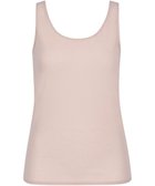 【ウィング/Wing】のインナー 汗をかいてもベタつきにくい 綿混(身生地部) 【瞬汗ドライ】 ノースリーブ タンクトップ 春 夏 EL1140 ウイング/ワコール ピーチ|ID: prp329100004870454 ipo3291000000036300214