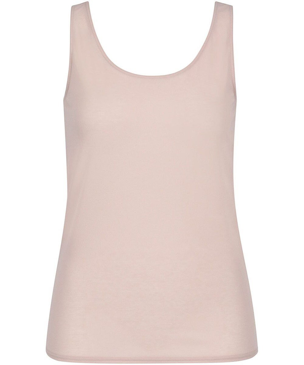 【ウィング/Wing】のインナー 汗をかいてもベタつきにくい 綿混(身生地部) 【瞬汗ドライ】 ノースリーブ タンクトップ 春 夏 EL1140 ウイング/ワコール インテリア・キッズ・メンズ・レディースファッション・服の通販 founy(ファニー) 　ファッション　Fashion　レディースファッション　Fashion for Women　トップス・カットソー　Cut & Sew Tops　ニット　Knit Tops & Sweaters　キャミソール&ノースリーブ　Camisoles & Sleeveless Tops　おすすめ　Recommended / Our Picks　アンダー　Underwear Essentials　インナー　Innerwear　タンク　Tank Top, Sleeveless Top　ノースリーブ　Sleeveless, No-Sleeve　夏　Summer　抗菌　Antibacterial, Bacteria-Resistant　春　Spring　S/S・春夏　SS, Spring/Summer, Warm Season　ピーチ|ID: prp329100004870454 ipo3291000000036300214