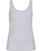 【ウィング/Wing】のインナー 汗をかいてもベタつきにくい 綿混(身生地部) 【瞬汗ドライ】 ノースリーブ タンクトップ 春 夏 EL1140 ウイング/ワコール パープル|ID: prp329100004870454 ipo3291000000036300215