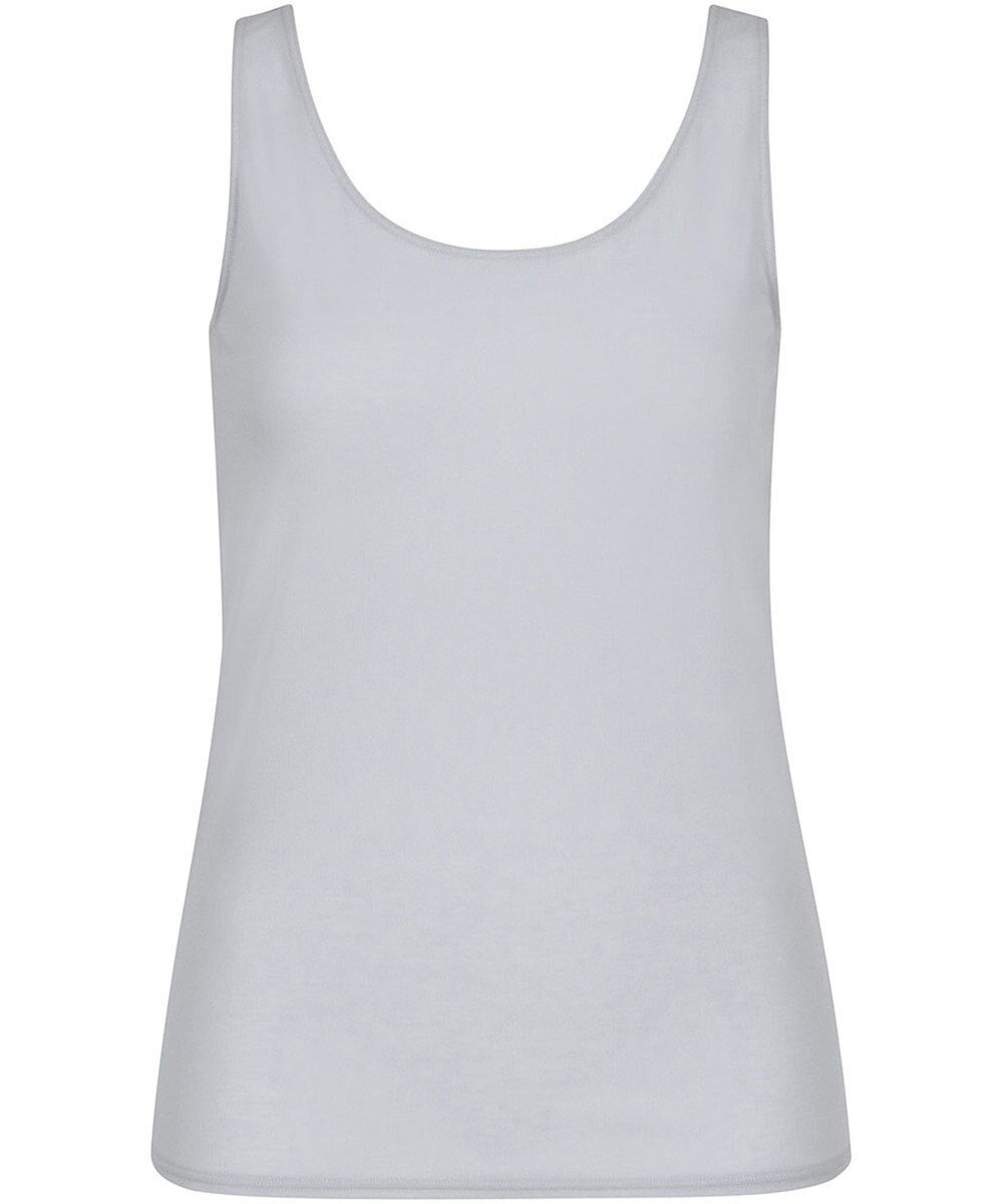 【ウィング/Wing】のインナー 汗をかいてもベタつきにくい 綿混(身生地部) 【瞬汗ドライ】 ノースリーブ タンクトップ 春 夏 EL1140 ウイング/ワコール インテリア・キッズ・メンズ・レディースファッション・服の通販 founy(ファニー) 　ファッション　Fashion　レディースファッション　Fashion for Women　トップス・カットソー　Cut & Sew Tops　ニット　Knit Tops & Sweaters　キャミソール&ノースリーブ　Camisoles & Sleeveless Tops　おすすめ　Recommended / Our Picks　アンダー　Underwear Essentials　インナー　Innerwear　タンク　Tank Top, Sleeveless Top　ノースリーブ　Sleeveless, No-Sleeve　夏　Summer　抗菌　Antibacterial, Bacteria-Resistant　春　Spring　S/S・春夏　SS, Spring/Summer, Warm Season　パープル|ID: prp329100004870454 ipo3291000000036300215