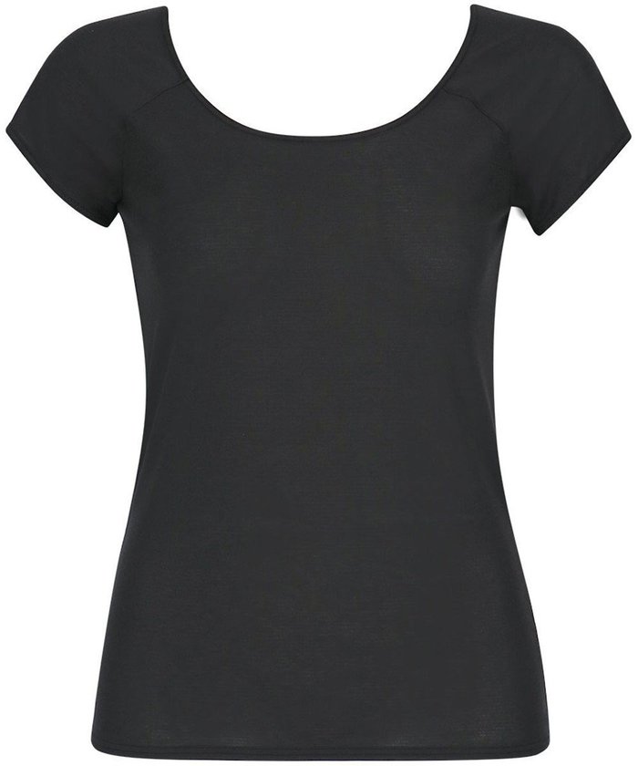 【ウィング/Wing】のインナー 汗をかいてもベタつきにくい 汗取り設計 【瞬汗ドライ】 2分袖 半袖 春 夏 EL1240 ウイング/ワコール インテリア・キッズ・メンズ・レディースファッション・服の通販 founy(ファニー) https://founy.com/ ファッション Fashion レディースファッション Fashion for Women トップス・カットソー Cut & Sew Tops ニット Knit Tops & Sweaters おすすめ Recommended / Our Picks アンダー Underwear Essentials インナー Innerwear フィット Fit, Slim Fit 半袖 Short Sleeve, Half Sleeve 夏 Summer 抗菌 Antibacterial, Bacteria-Resistant 春 Spring S/S・春夏 SS, Spring/Summer, Warm Season |ID: prp329100004870455 ipo3291000000036300216