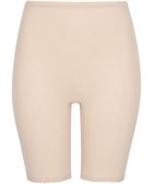 【ウィング/Wing】のインナーボトム 綿100%(身生地部) 【綿100% シャリ感タイプ】 3分丈 春 夏 ER6364 ウイング/ワコール ベージュ|ID: prp329100004870457 ipo3291000000036300224