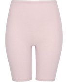 【ウィング/Wing】のインナーボトム 綿100%(身生地部) 【綿100% シャリ感タイプ】 3分丈 春 夏 ER6364 ウイング/ワコール ピンク|ID: prp329100004870457 ipo3291000000036300225