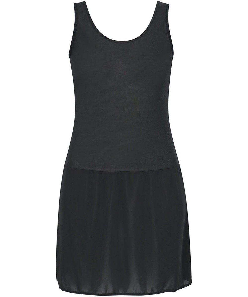 【ウィング/Wing】のスリップ 汗をかいてもベタつきにくい 綿混(身生地部) 【瞬汗ドライ】 汗取り設計 春 夏 ES5640 ウイング/ワコール 人気、トレンドファッション・服の通販 founy(ファニー) 　ファッション　Fashion　レディースファッション　Fashion for Women　トップス・カットソー　Cut & Sew Tops　ニット　Knit Tops & Sweaters　アンダー　Underwear Essentials　インナー　Innerwear　夏　Summer　抗菌　Antibacterial, Bacteria-Resistant　春　Spring　S/S・春夏　SS, Spring/Summer, Warm Season　 other-1|ID: prp329100004870459 ipo3291000000036300229