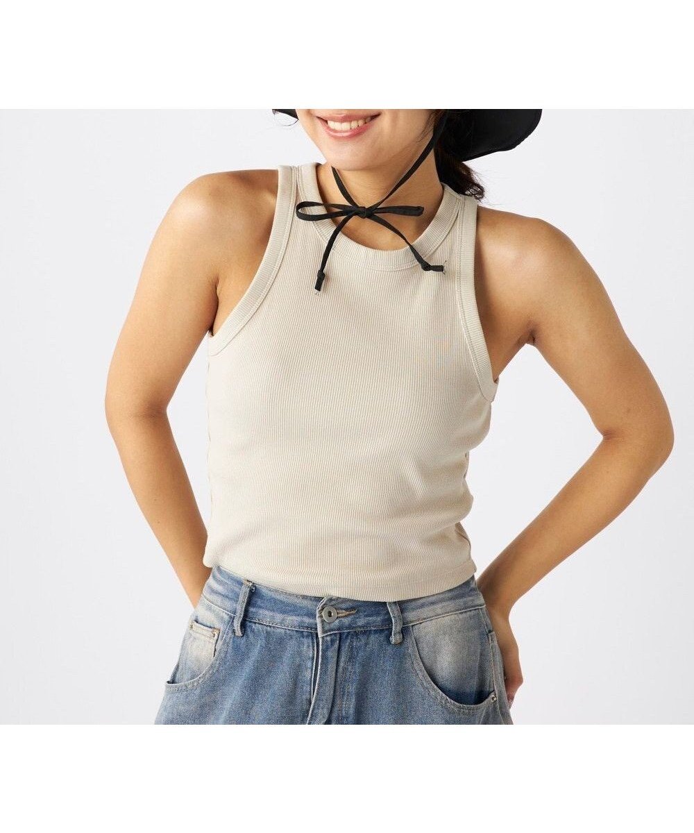 【その他のブランド/Other】の【Ocean Pacific】あご紐付きUVハット インテリア・キッズ・メンズ・レディースファッション・服の通販 founy(ファニー) 　ファッション　Fashion　レディースファッション　Fashion for Women　キャップ&ハット　Hats & Caps　カリフォルニア　California, Cali Style　ビーチ　Beach, Seaside　帽子　Hat, Headwear　ブラック|ID: prp329100004870461 ipo3291000000036300237