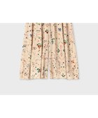 【ポール スミス/Paul Smith】のKeepsakeプリント パンツ ライトベージュ|ID: prp329100004870471 ipo3291000000036300266