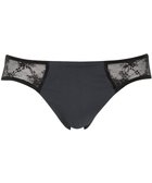 【ワコール/WACOAL】のGOCOCi/ワコール ショーツ 【cooomy.(クーミー)】 CGG244・CGG245とペア 肌あたりがやさしい はきこみ丈あさめ ゴコチ レディース PGG124 /ワコール ブラック|ID: prp329100004870601 ipo3291000000036303736