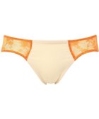 【ワコール/WACOAL】のGOCOCi/ワコール ショーツ 【cooomy.(クーミー)】 CGG244・CGG245とペア 肌あたりがやさしい はきこみ丈あさめ ゴコチ レディース PGG124 /ワコール オレンジ|ID: prp329100004870601 ipo3291000000036303738