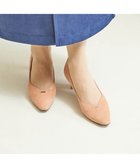 【リズ ラフィーネ/Riz raffinee】のRiz raffinee Vカットリザードプリントパンプス 人気、トレンドファッション・服の通販 founy(ファニー) ファッション Fashion レディースファッション Fashion for Women エレガント 上品 Elegant オケージョン Occasion Wear 春 Spring シンプル Simple, Minimal トレンド Trend, Trending Now 人気 Popular, Best Seller フェミニン Feminine, Girly ベーシック Basic, Essential ライニング Inner Lining, Inner Fabric, Lined S/S・春夏 SS, Spring/Summer, Warm Season 日本製 Made In Japan 夏 Summer 2024年 2024 2024春夏・S/S Spring/Summer 2024 SS24 セレモニー Ceremony 卒業式 Graduation Ceremony ビジネス 仕事 通勤 Business / Work / Commuting thumbnail オレンジカタオシ|ID: prp329100004870602 ipo3291000000036303741