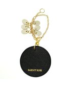 【レガロフェリーチェ/Regalo Felice】の【色々なバッグに合わせられる】チャーム / REGALO BK(ブラック)|ID: prp329100004870655 ipo3291000000036304289