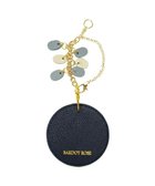 【レガロフェリーチェ/Regalo Felice】の【色々なバッグに合わせられる】チャーム / REGALO NV|ID: prp329100004870655 ipo3291000000036304293