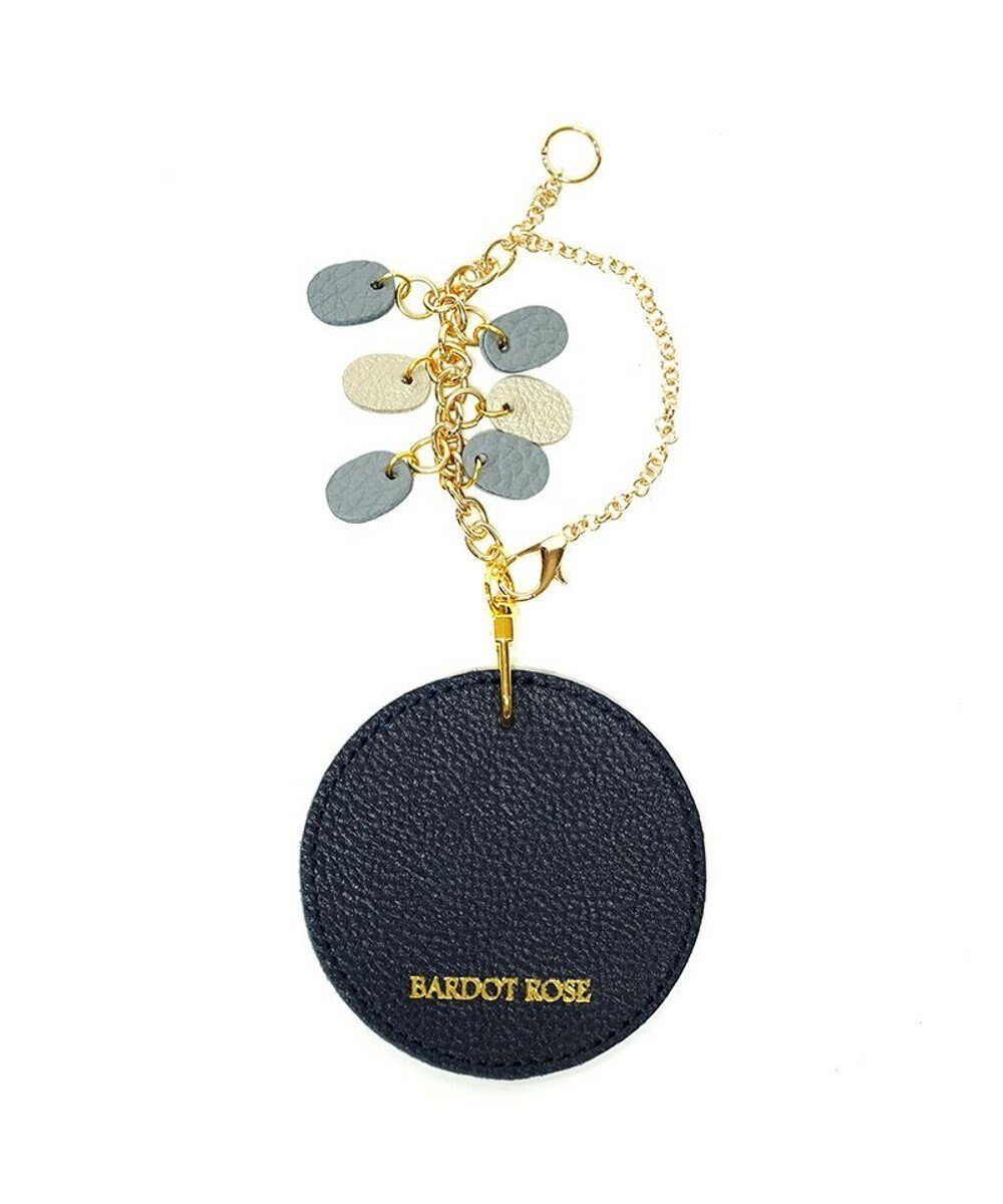 【レガロフェリーチェ/Regalo Felice】の【色々なバッグに合わせられる】チャーム / REGALO インテリア・キッズ・メンズ・レディースファッション・服の通販 founy(ファニー) 　ファッション　Fashion　レディースファッション　Fashion for Women　アクセサリー　Fashion Accessories　チャーム　Charm, Pendant　ループ　Loop, Loop Knit　NV|ID: prp329100004870655 ipo3291000000036304293