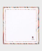 【ポール スミス/Paul Smith】のイニシャル ハンカチ 人気、トレンドファッション・服の通販 founy(ファニー) ファッション Fashion レディースファッション Fashion for Women ミニ財布・二つ折り財布 Wallets & Card Cases エレガント 上品 Elegant ギフト プレゼント Gift / Present タオル Towel, Bath Towel ハンカチ Handkerchief, Hanky ハンド Hand, Handmade フレーム Frame, Outline プリント Print, Printed Pattern ポケット Pocket, Pocket Detail 財布 Wallet, Purse thumbnail R|ID: prp329100004870656 ipo3291000000036304308