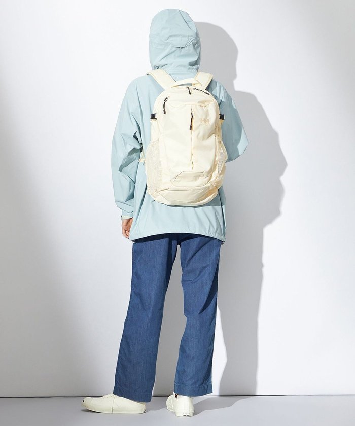 【ヘリーハンセン/HELLY HANSEN】の【レインカバー付】ステティンド20 インテリア・キッズ・メンズ・レディースファッション・服の通販 founy(ファニー) https://founy.com/ ファッション Fashion レディースファッション Fashion for Women バッグ Bags アウトドア Outdoor Clothing ショルダー Shoulder, Shoulder Strap フィット Fit, Slim Fit フロント Front, Front Design ポケット Pocket, Pocket Detail リュック Backpack, Rucksack 定番 Standard, Basic Item |ID: prp329100004870657 ipo3291000000036304322