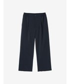 【ヘリーハンセン/HELLY HANSEN】のマリンリゾートパンツ ディープネイビー|ID: prp329100004870660 ipo3291000000036304359