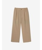 【ヘリーハンセン/HELLY HANSEN】のマリンリゾートパンツ サンライズベージュ|ID: prp329100004870660 ipo3291000000036304361