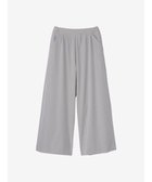 【ヘリーハンセン/HELLY HANSEN】のテレグライトワイドパンツ オーシャングレー|ID: prp329100004870663 ipo3291000000036304394