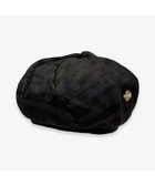 【林八百吉商店/HAYASHIYAOKICHI】のe-zoo TORA UZUMAKI デニム|ID: prp329100004870689 ipo3291000000036304588