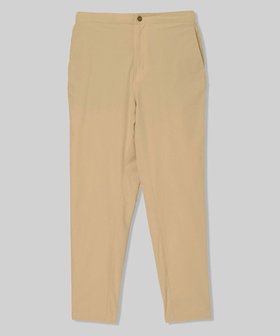 【コロンビア/Columbia】 Columbia/ ウィメンズライトキャニオンソフトシェルIIパンツ /コロンビア人気、トレンドファッション・服の通販 founy(ファニー) ファッション Fashion レディースファッション Fashion for Women パンツ Pants & Trousers おすすめ Recommended / Our Picks アウトドア Outdoor Clothing ストレッチ Stretch, Stretchy Fabric フィット Fit, Slim Fit 夏 Summer S/S・春夏 SS, Spring/Summer, Warm Season A/W・秋冬 Autumn/Winter |ID:prp329100004870701