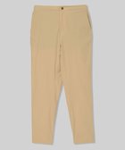 【コロンビア/Columbia】のColumbia/ ウィメンズライトキャニオンソフトシェルIIパンツ /コロンビア Beach|ID: prp329100004870701 ipo3291000000036304709