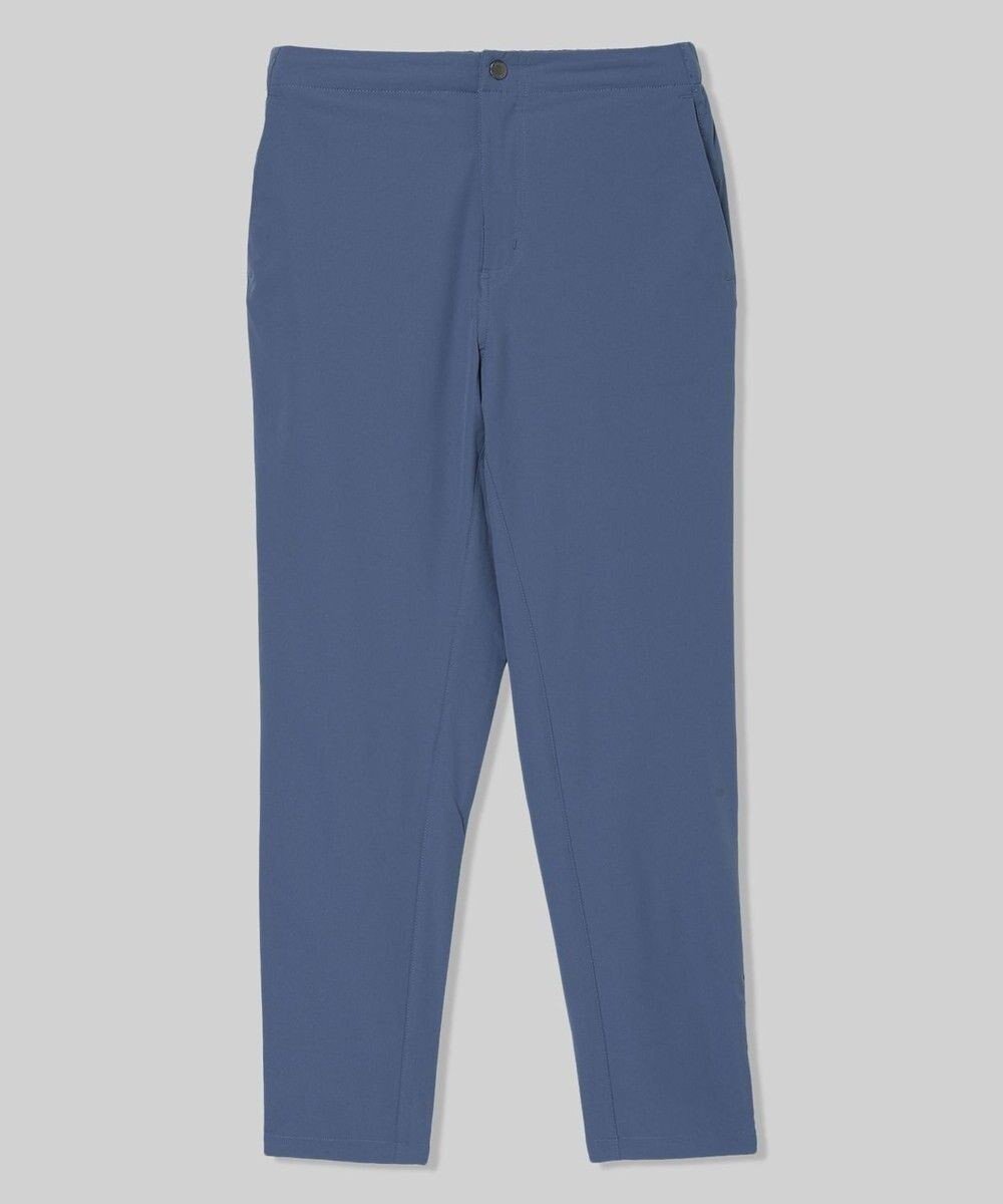 【コロンビア/Columbia】のColumbia/ ウィメンズライトキャニオンソフトシェルIIパンツ /コロンビア インテリア・キッズ・メンズ・レディースファッション・服の通販 founy(ファニー) 　ファッション　Fashion　レディースファッション　Fashion for Women　パンツ　Pants & Trousers　おすすめ　Recommended / Our Picks　アウトドア　Outdoor Clothing　ストレッチ　Stretch, Stretchy Fabric　フィット　Fit, Slim Fit　夏　Summer　S/S・春夏　SS, Spring/Summer, Warm Season　A/W・秋冬　Autumn/Winter　Dark Mountain|ID: prp329100004870701 ipo3291000000036304710