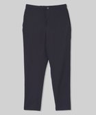 【コロンビア/Columbia】のColumbia/ ウィメンズライトキャニオンソフトシェルIIパンツ /コロンビア Black|ID: prp329100004870701 ipo3291000000036304711