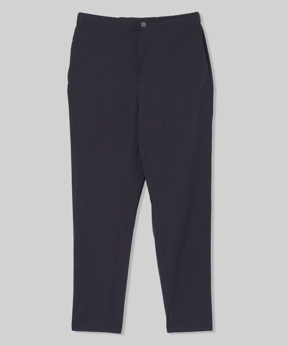 【コロンビア/Columbia】のColumbia/ ウィメンズライトキャニオンソフトシェルIIパンツ /コロンビア インテリア・キッズ・メンズ・レディースファッション・服の通販 founy(ファニー) 　ファッション　Fashion　レディースファッション　Fashion for Women　パンツ　Pants & Trousers　おすすめ　Recommended / Our Picks　アウトドア　Outdoor Clothing　ストレッチ　Stretch, Stretchy Fabric　フィット　Fit, Slim Fit　夏　Summer　S/S・春夏　SS, Spring/Summer, Warm Season　A/W・秋冬　Autumn/Winter　Black|ID: prp329100004870701 ipo3291000000036304711