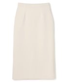 【アンフィーロ 自由区/UNFILO】のBEAUTY FORM JERSEY light Iラインスカート 人気、トレンドファッション・服の通販 founy(ファニー) ファッション Fashion レディースファッション Fashion for Women スカート Skirts 春 Spring カーディガン Cardigan, Knitwear 抗菌 Antibacterial, Bacteria-Resistant シンプル Simple, Minimal ストレッチ Stretch, Stretchy Fabric セットアップ Set-Up, Coordinated Outfit S/S・春夏 SS, Spring/Summer, Warm Season 夏 Summer エレガント 上品 Elegant 新作・新入荷 New Arrivals / New In thumbnail グレージュ|ID: prp329100004870721 ipo3291000000036304873