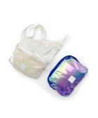 【ルートート/ROOTOTE】の3590【ルートート】LT.メッケル.ルミエ-B 03:グロス ネイビー|ID: prp329100004870727 ipo3291000000036304933