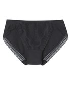 【ウンナナクール/une nana cool】の【リニューアル】364ブラ レース ショーツ ブラック|ID: prp329100004870730 ipo3291000000036304987