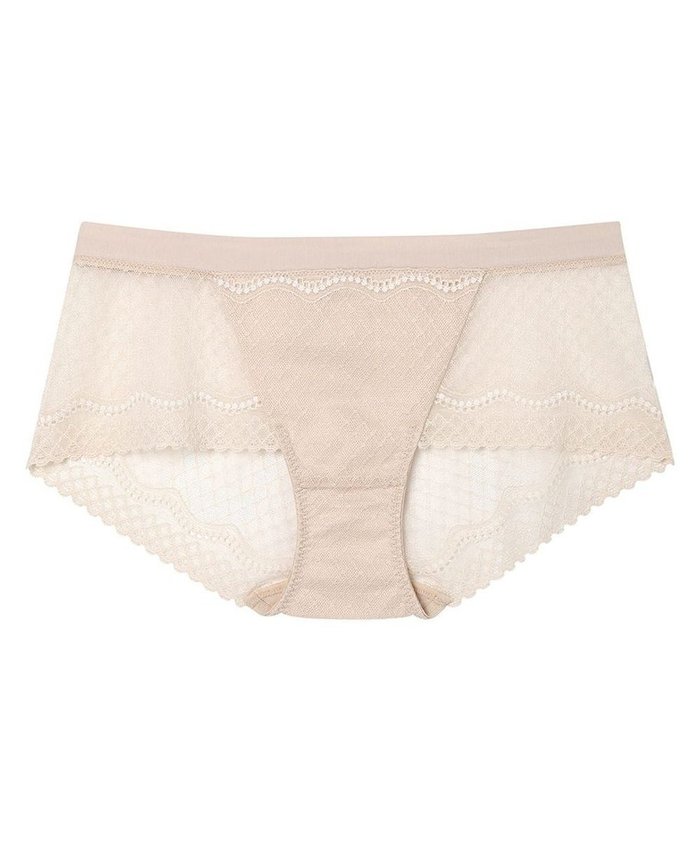 【ウンナナクール/une nana cool】の【リニューアル】364ブラ レース 総レースショーツ インテリア・キッズ・メンズ・レディースファッション・服の通販 founy(ファニー) https://founy.com/ ファッション Fashion レディースファッション Fashion for Women アンダー Underwear Essentials ショーツ Shorts, Short Pants フィット Fit, Slim Fit レース Lace, Lace Fabric |ID: prp329100004870731 ipo3291000000036305006