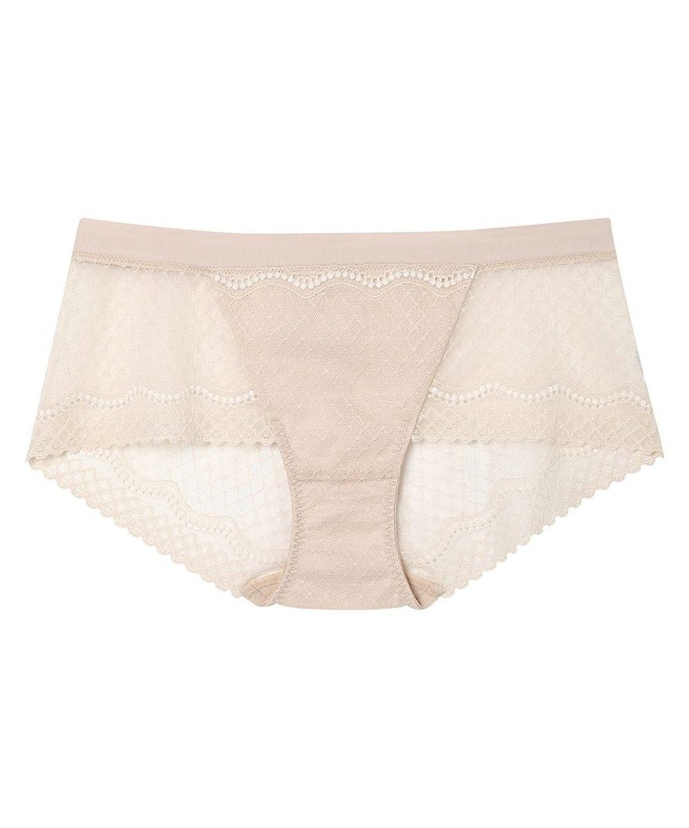 【ウンナナクール/une nana cool】の【リニューアル】364ブラ レース 総レースショーツ 人気、トレンドファッション・服の通販 founy(ファニー) 　ファッション　Fashion　レディースファッション　Fashion for Women　アンダー　Underwear Essentials　ショーツ　Shorts, Short Pants　フィット　Fit, Slim Fit　レース　Lace, Lace Fabric　 other-1|ID: prp329100004870731 ipo3291000000036305006