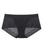【ウンナナクール/une nana cool】の【リニューアル】364ブラ レース 総レースショーツ ブラック|ID: prp329100004870731 ipo3291000000036305012