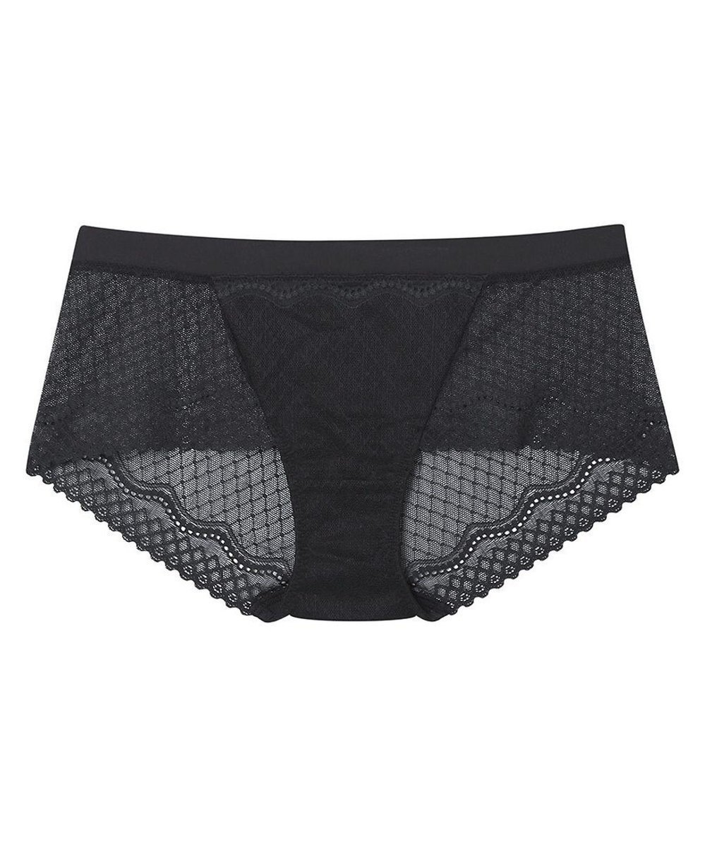 【ウンナナクール/une nana cool】の【リニューアル】364ブラ レース 総レースショーツ インテリア・キッズ・メンズ・レディースファッション・服の通販 founy(ファニー) 　ファッション　Fashion　レディースファッション　Fashion for Women　アンダー　Underwear Essentials　ショーツ　Shorts, Short Pants　フィット　Fit, Slim Fit　レース　Lace, Lace Fabric　ブラック|ID: prp329100004870731 ipo3291000000036305012