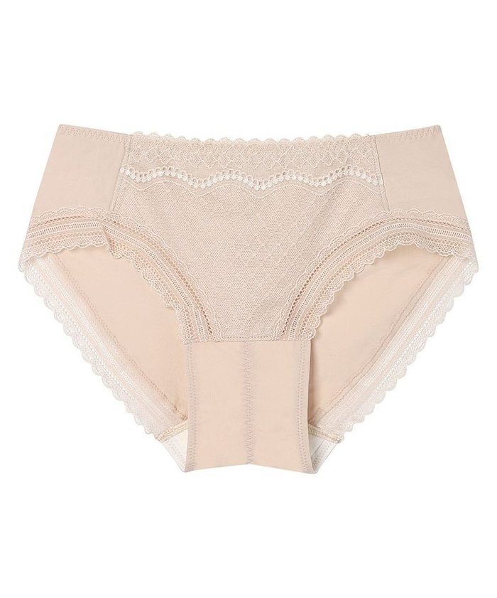 【ウンナナクール/une nana cool】の【リニューアル】364ブラ レース サニタリーショーツ インテリア・キッズ・メンズ・レディースファッション・服の通販 founy(ファニー) https://founy.com/ ファッション Fashion レディースファッション Fashion for Women なめらか Smooth, Silky Texture アンダー Underwear Essentials ギャザー Gathered, Ruffled ショーツ Shorts, Short Pants フィット Fit, Slim Fit レース Lace, Lace Fabric |ID: prp329100004870732 ipo3291000000036305028