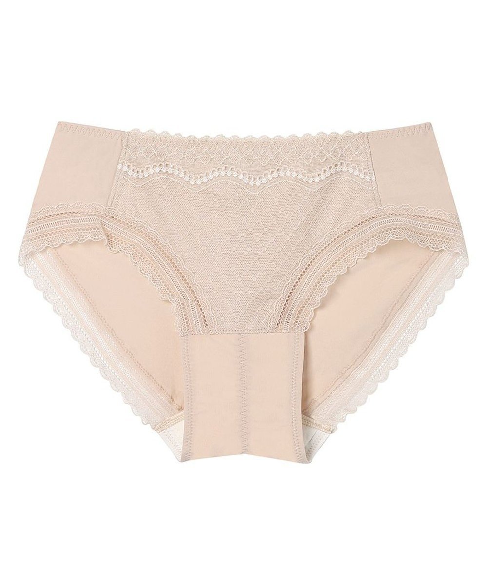 【ウンナナクール/une nana cool】の【リニューアル】364ブラ レース サニタリーショーツ 人気、トレンドファッション・服の通販 founy(ファニー) 　ファッション　Fashion　レディースファッション　Fashion for Women　なめらか　Smooth, Silky Texture　アンダー　Underwear Essentials　ギャザー　Gathered, Ruffled　ショーツ　Shorts, Short Pants　フィット　Fit, Slim Fit　レース　Lace, Lace Fabric　 other-1|ID: prp329100004870732 ipo3291000000036305028