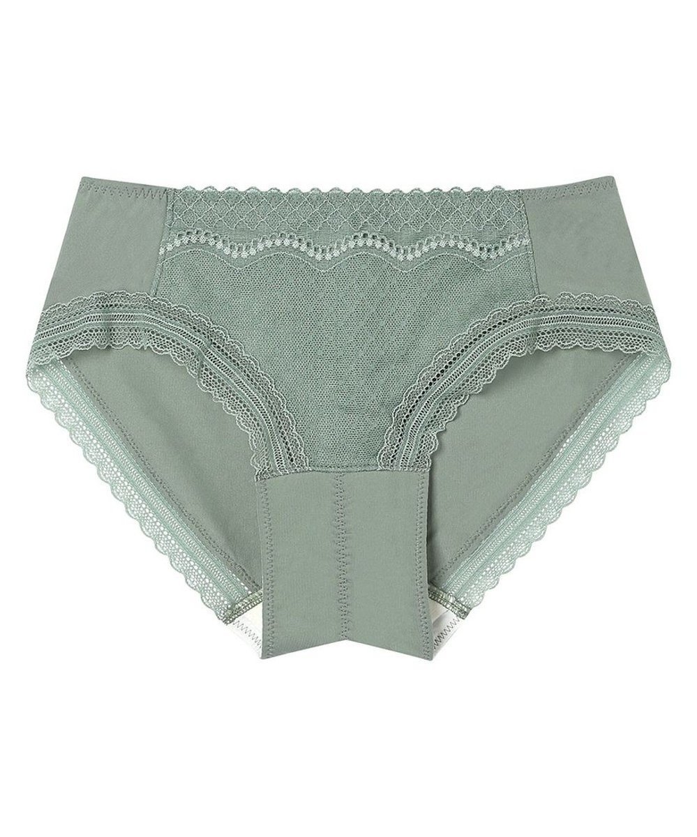【ウンナナクール/une nana cool】の【リニューアル】364ブラ レース サニタリーショーツ インテリア・キッズ・メンズ・レディースファッション・服の通販 founy(ファニー) 　ファッション　Fashion　レディースファッション　Fashion for Women　なめらか　Smooth, Silky Texture　アンダー　Underwear Essentials　ギャザー　Gathered, Ruffled　ショーツ　Shorts, Short Pants　フィット　Fit, Slim Fit　レース　Lace, Lace Fabric　オリーブ|ID: prp329100004870732 ipo3291000000036305037